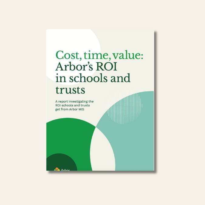ROI