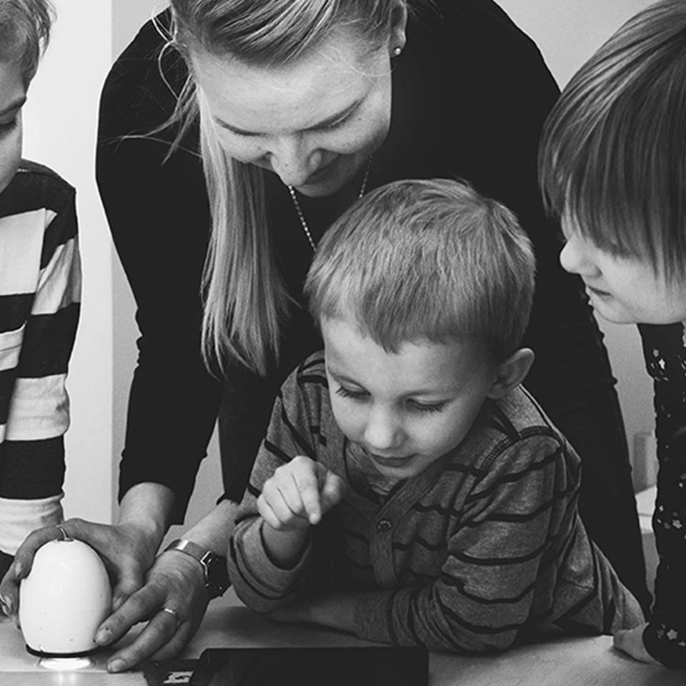 6 ways remote leadership can help MATs scale