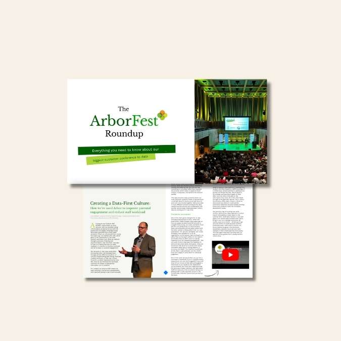 ArborFest
