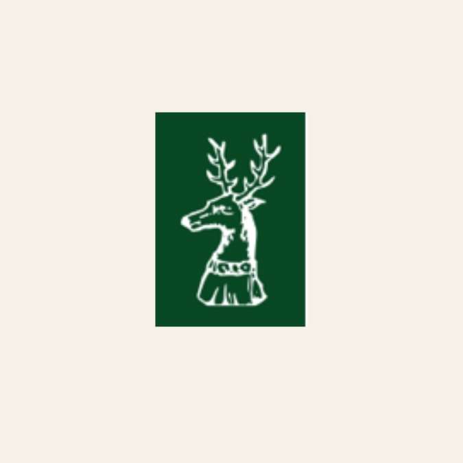 Hinchingbrooke School