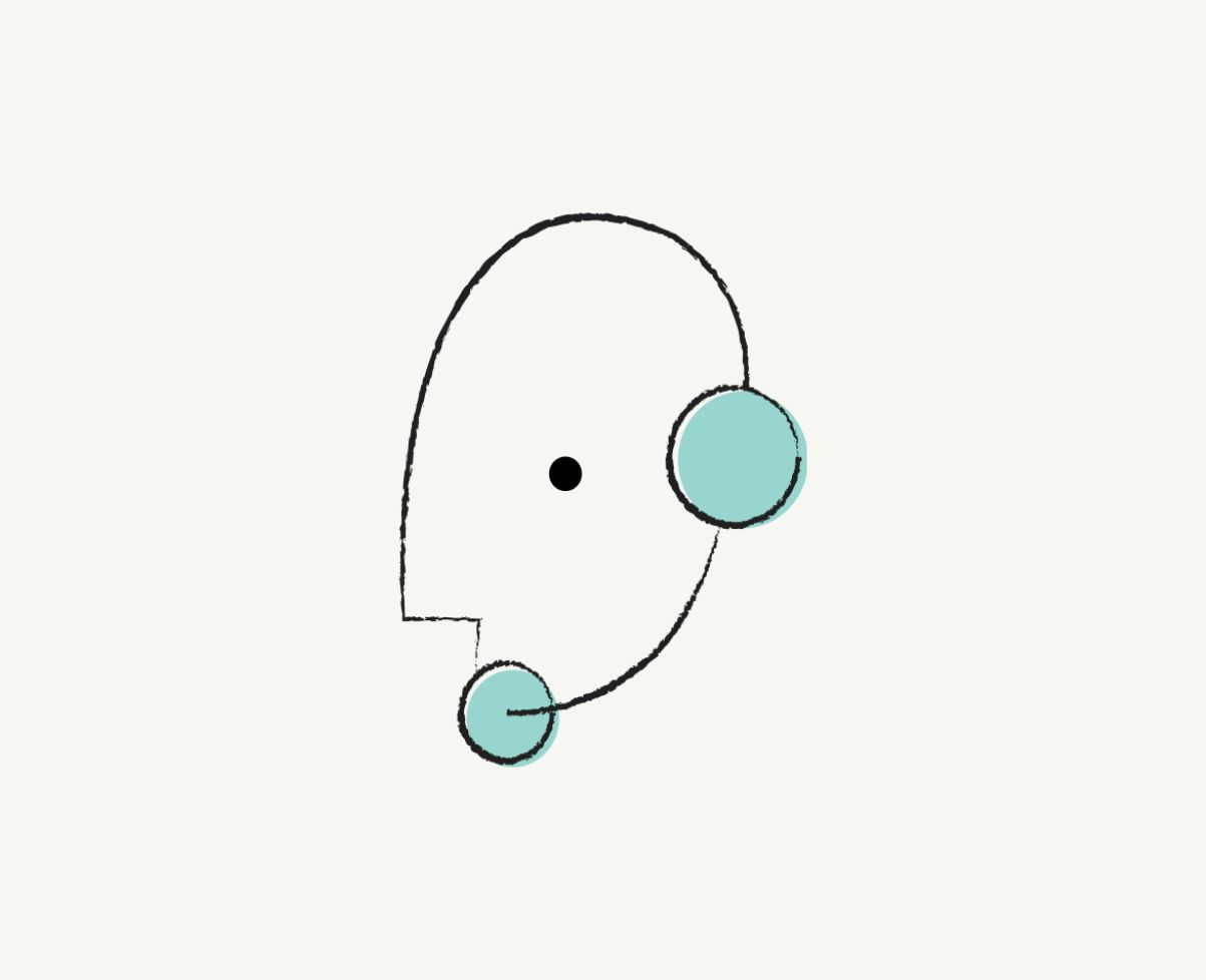 Ask Arbor – your new collaborator and assistant in Arbor