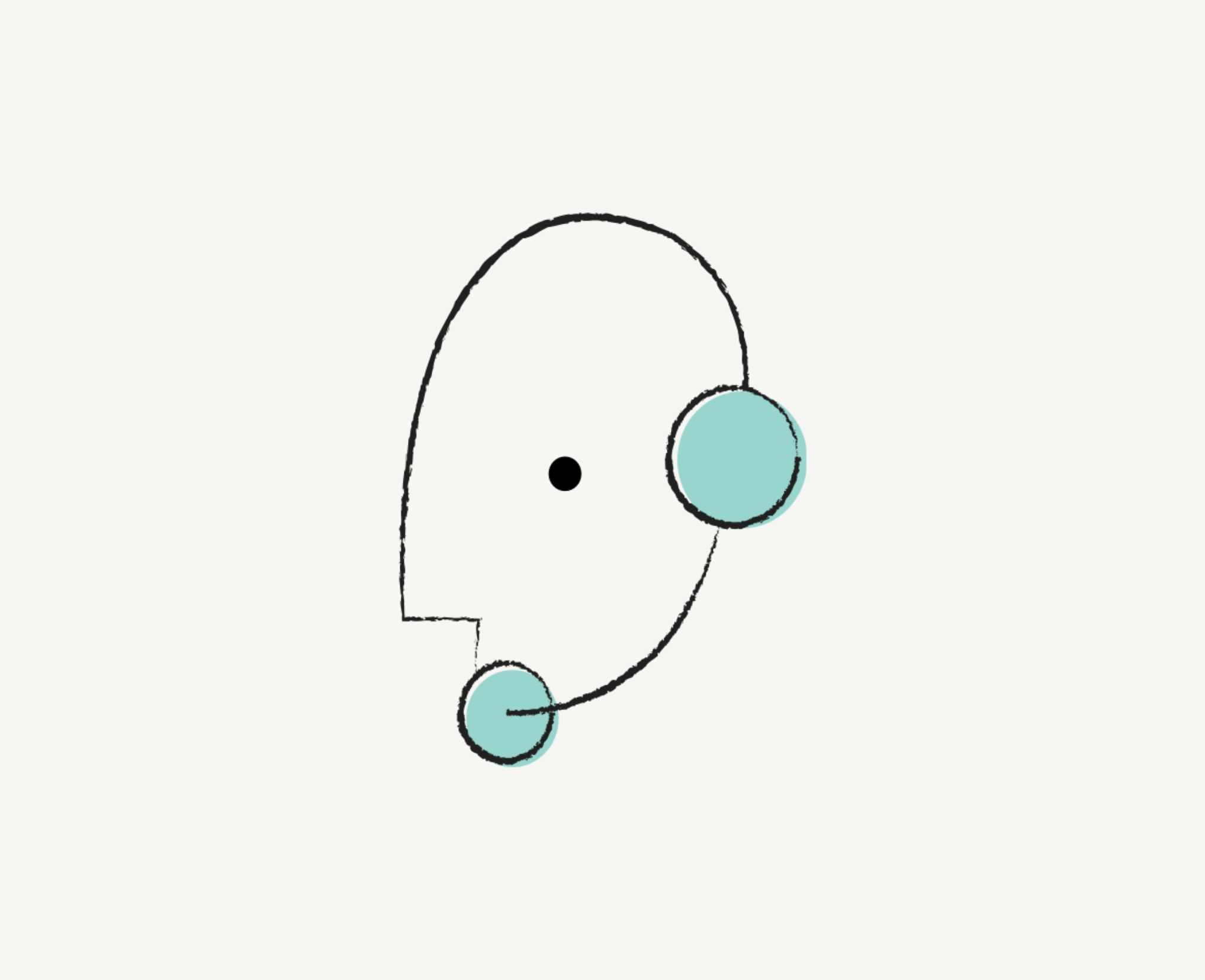 AI Arbor