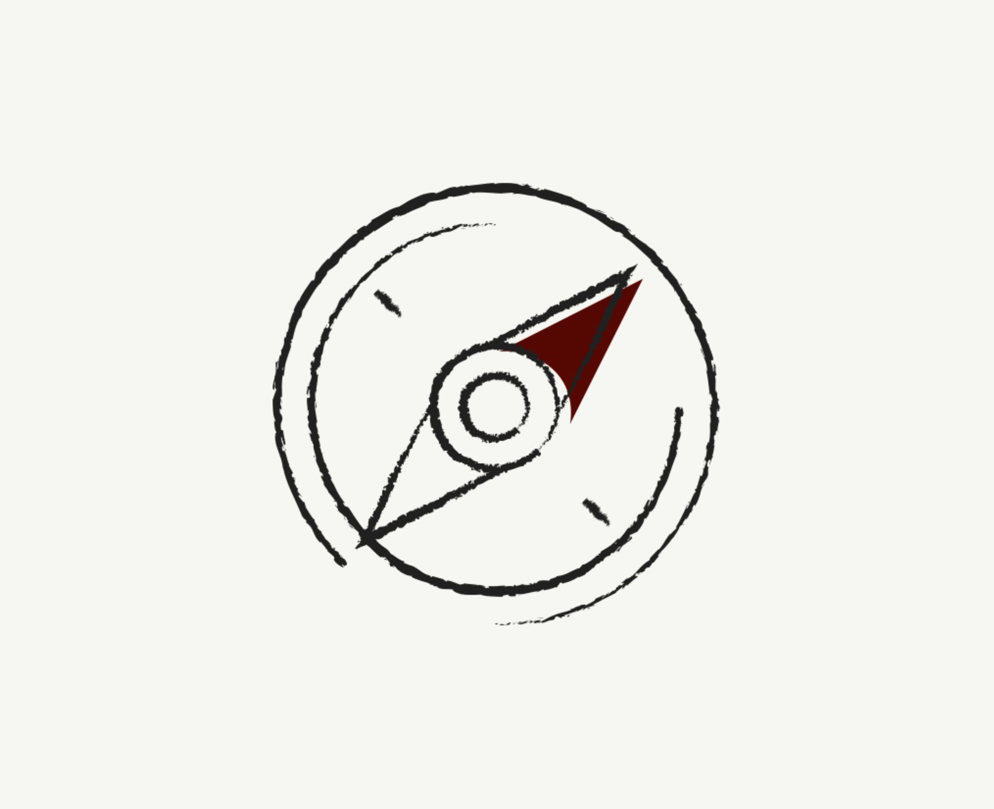 Moving MIS as a School Data Manager
