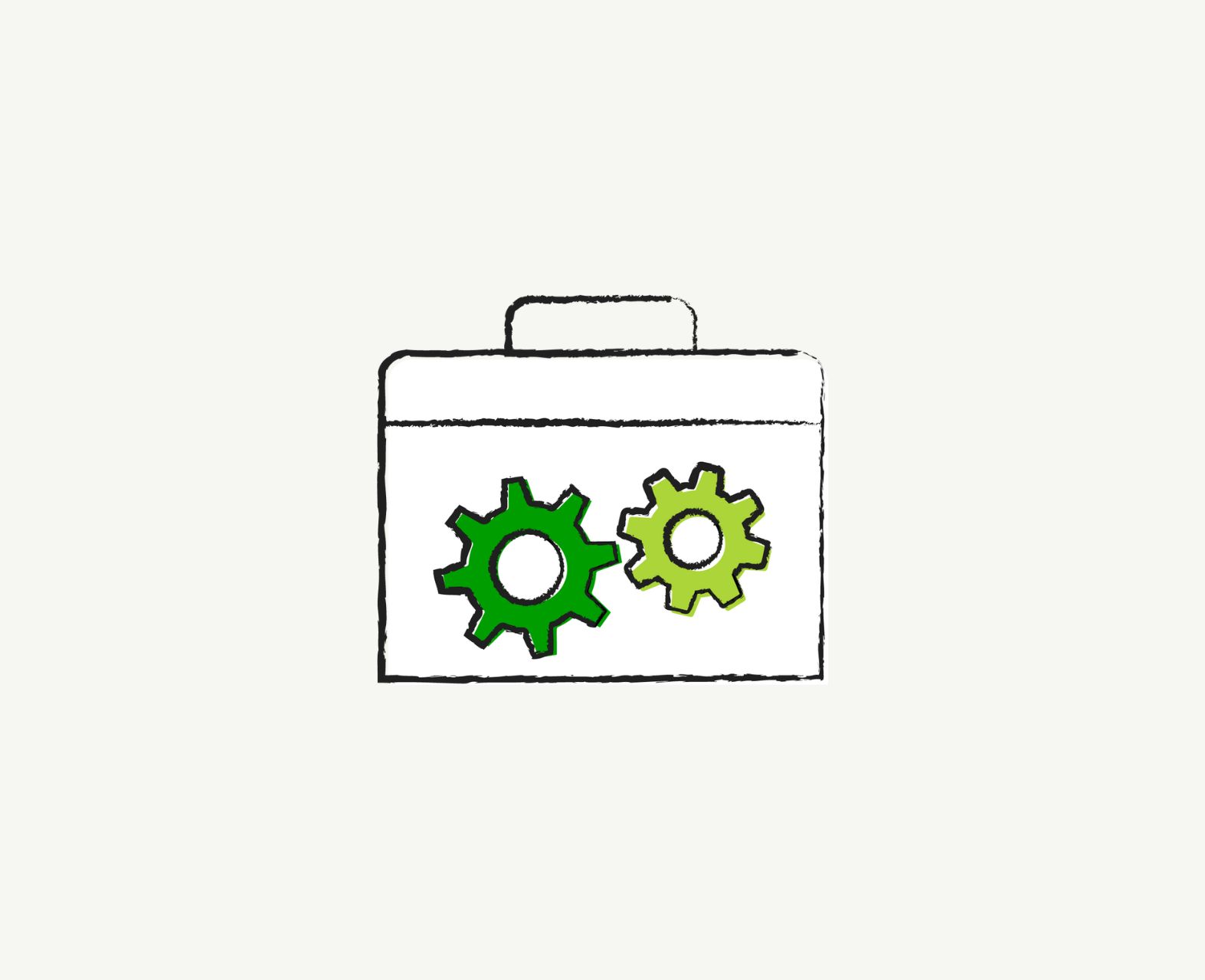 How to increase operational efficiency in your school or trust