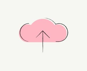 School Data Manager