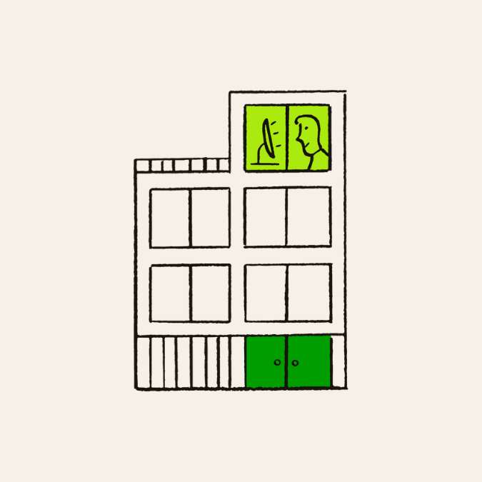 MAT demo Arbor