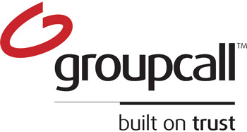 groupcall