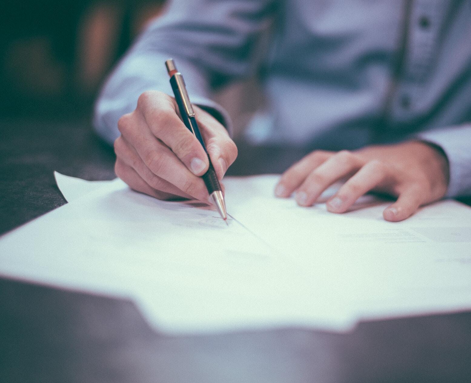 How to get ahead of Ofsted’s new inspection framework