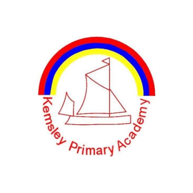 Primary school Arbor