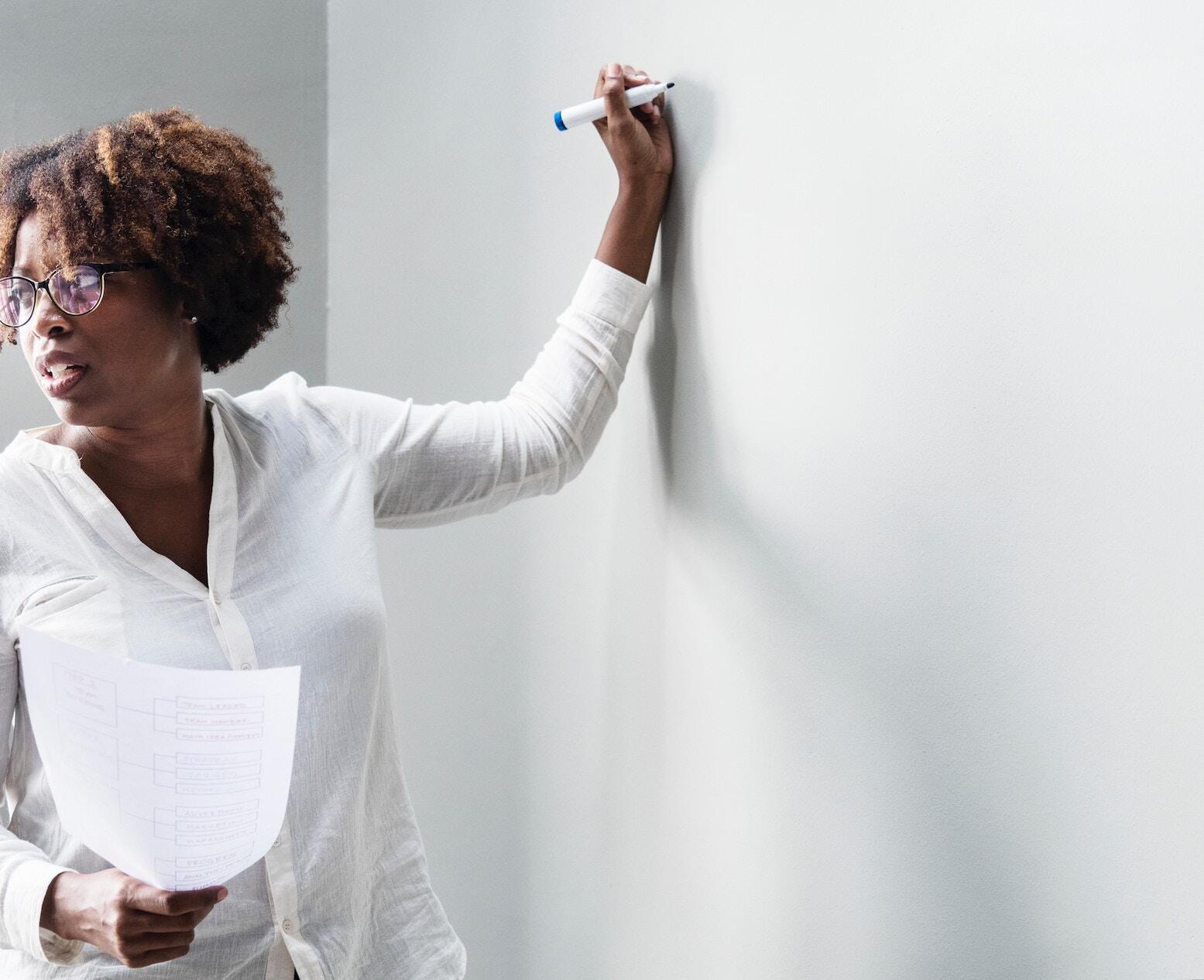 How to align staff development plans within your multi-academy trust