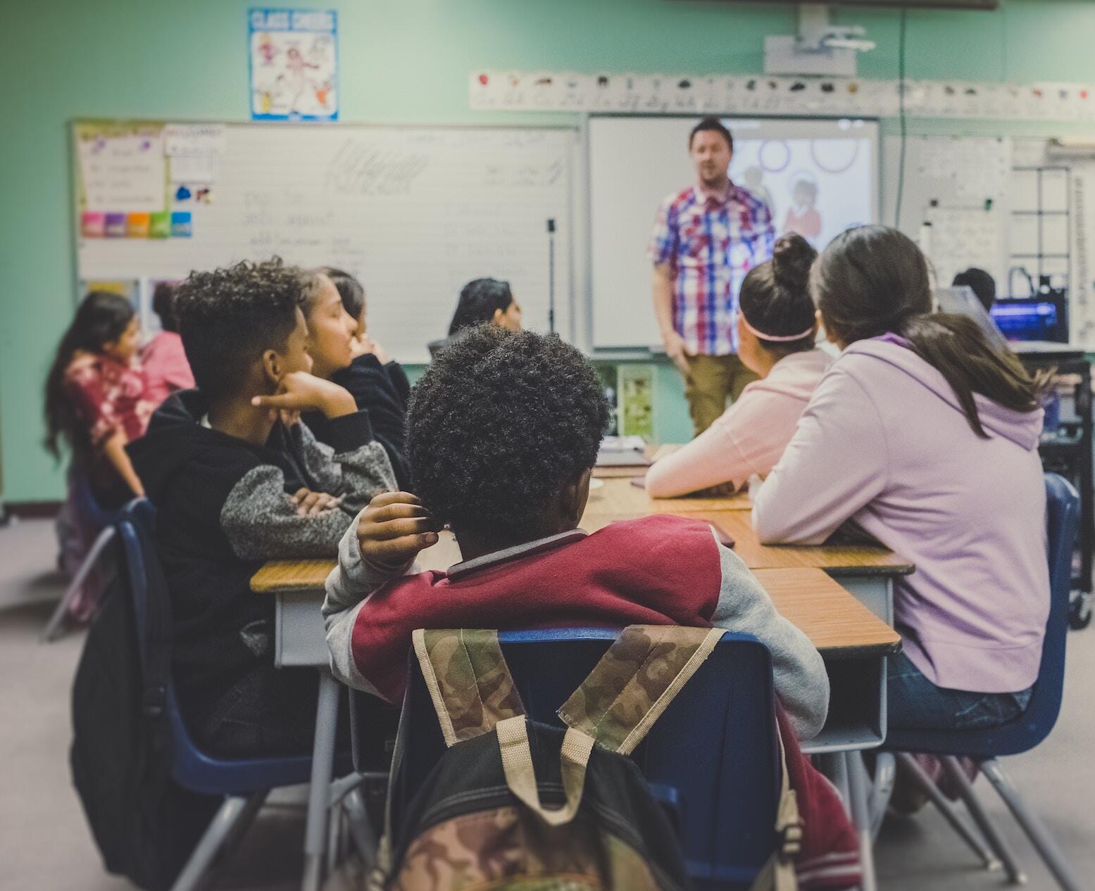 3 stories about how Arbor transforms the way schools operate