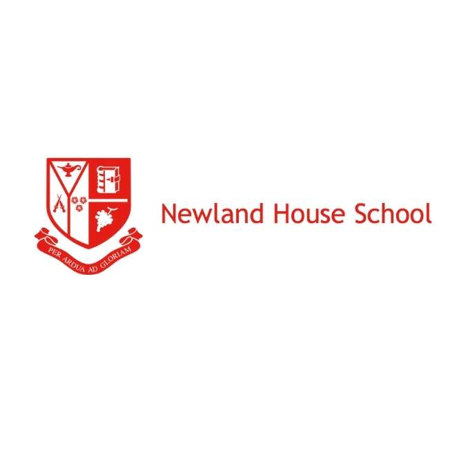 School timetable