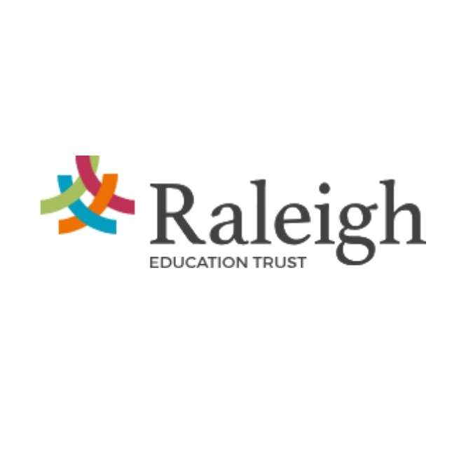 School HR system