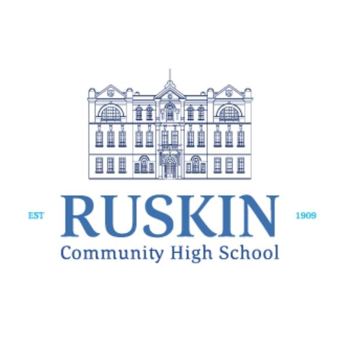 School HR system