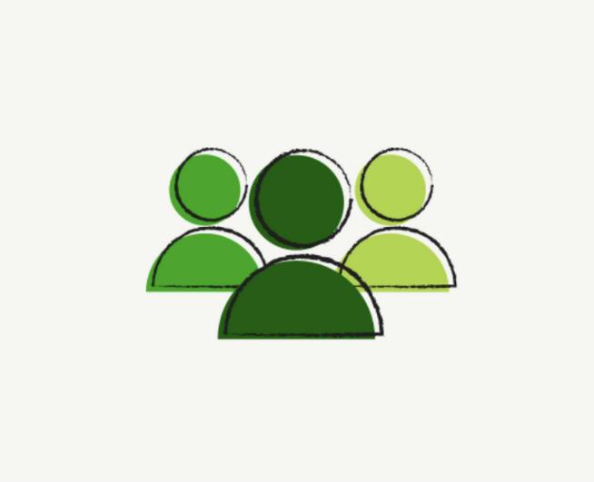 The role of school governors