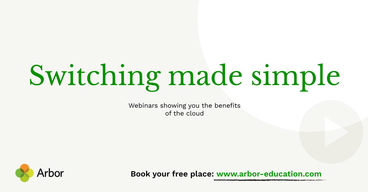 switching-simple
