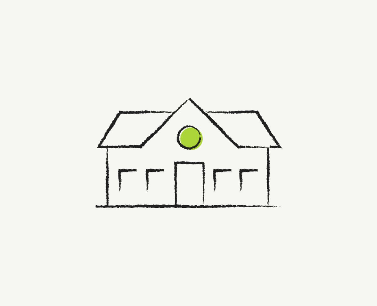 Five primary schools share their experience of moving to Arbor in our latest ebook