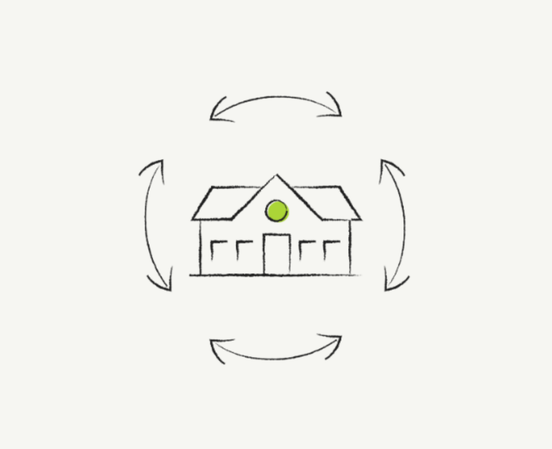 sustainability in schools