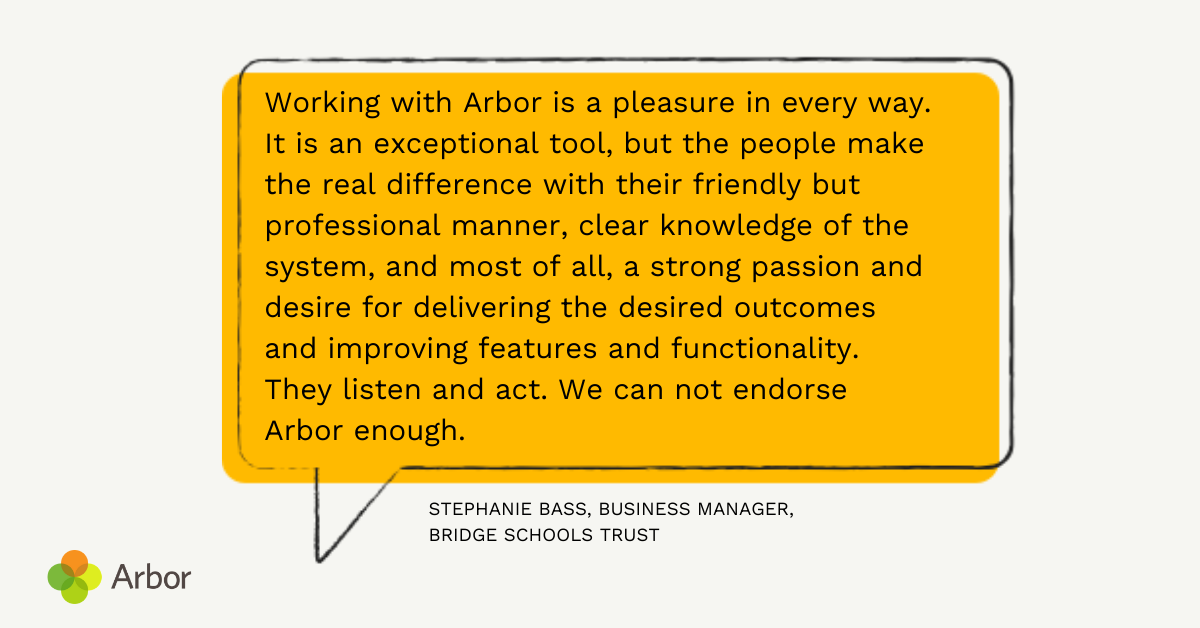 customer-quote-1