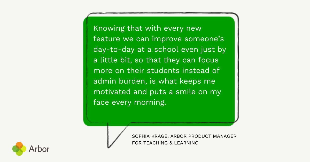 Product-quote