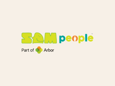 Welcoming SAMpeople and FusionHR to Arbor