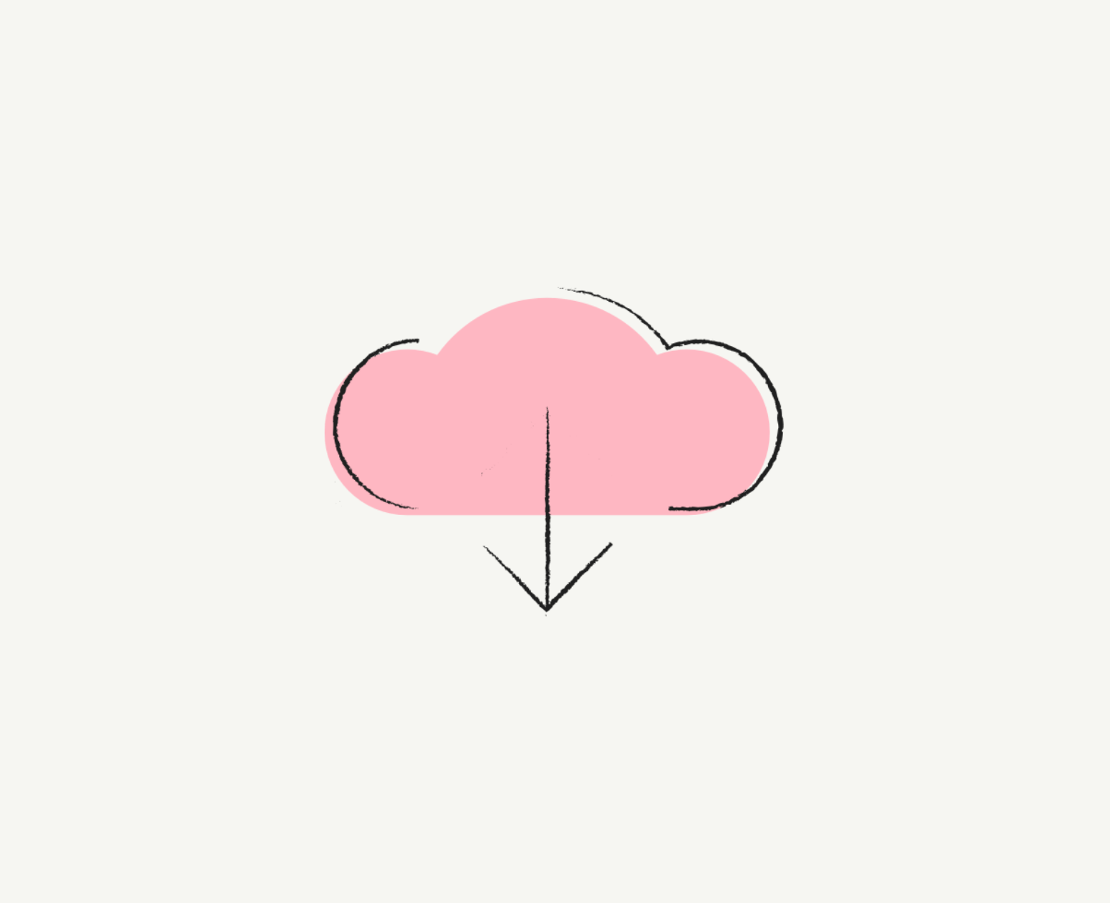How hundreds of LA maintained schools are moving to the cloud