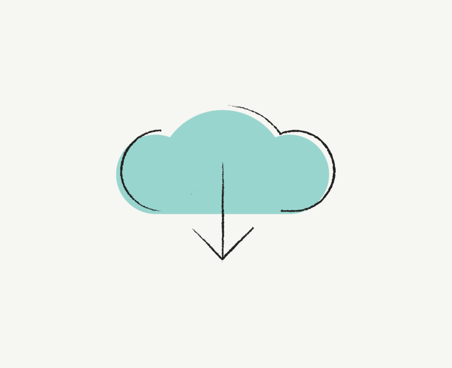 cloud-MIS