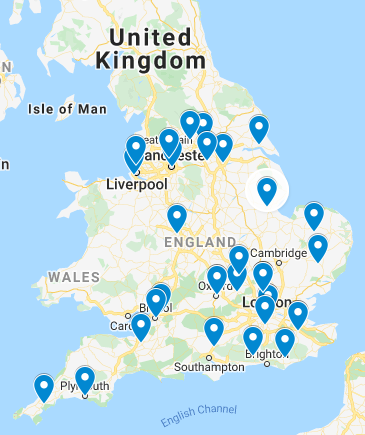 Arbor-Partners-map