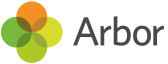 Arbor