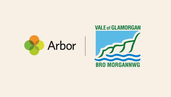 The Vale of Glamorgan chooses Arbor MIS for their schools  