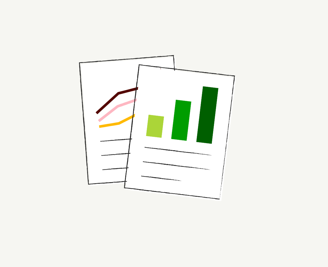 Top tips for Assessments in Arbor