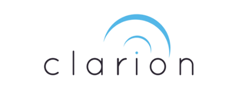 CLarion