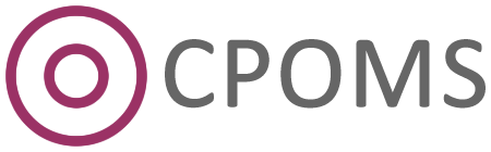 cpoms