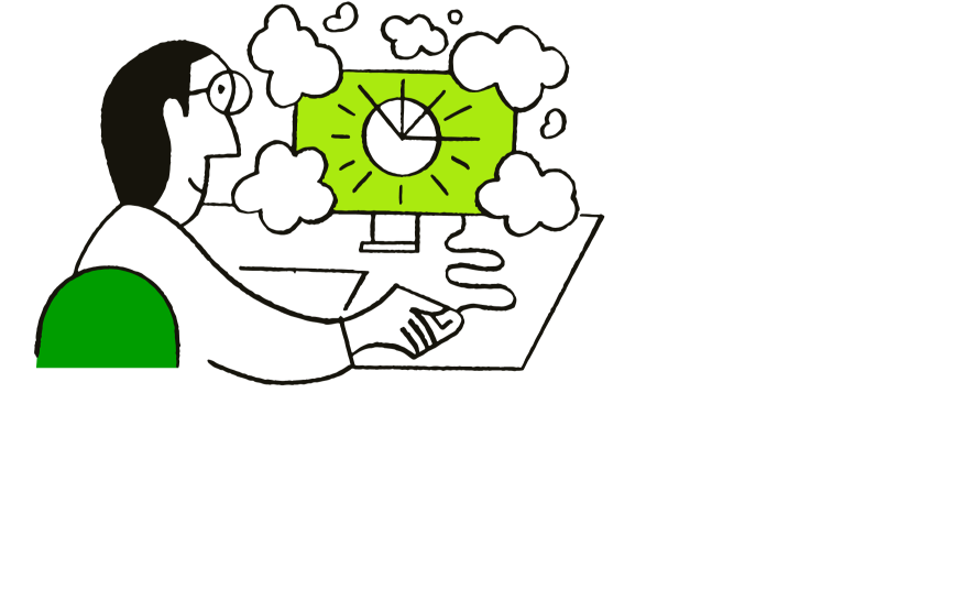 Data platform