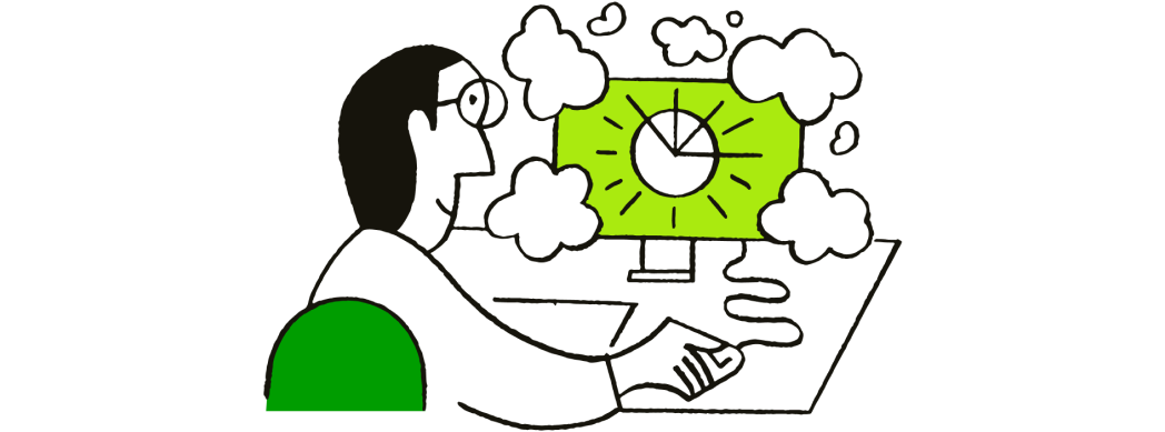 Primary school data