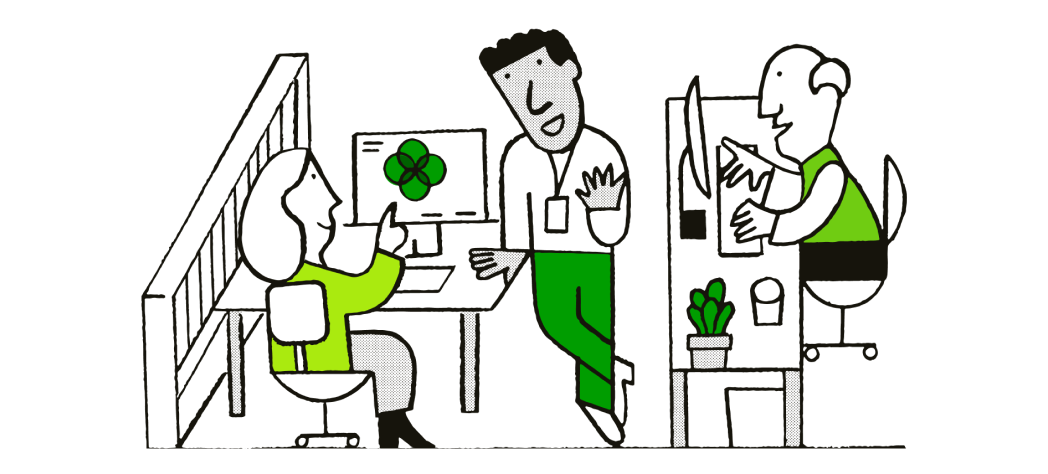 TimeTabler