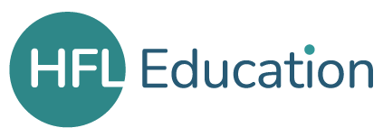 HFL-Education-primary