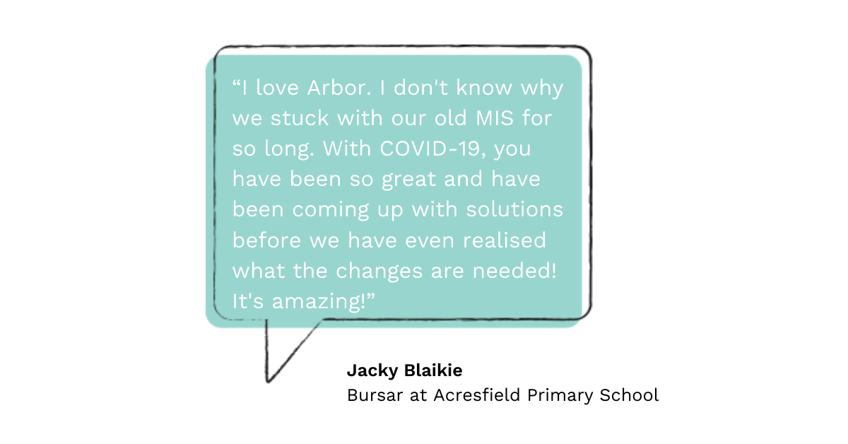 primary-school-quote