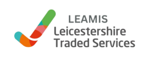 Leamis