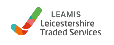 Leamis