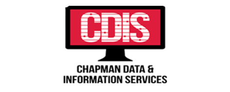 CDIS