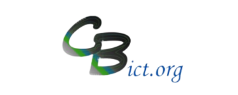 CBict