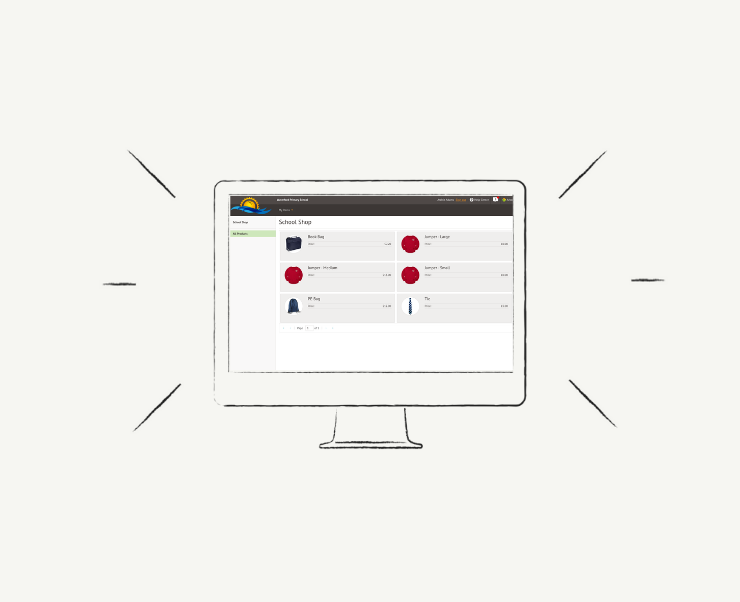 Payments Plus