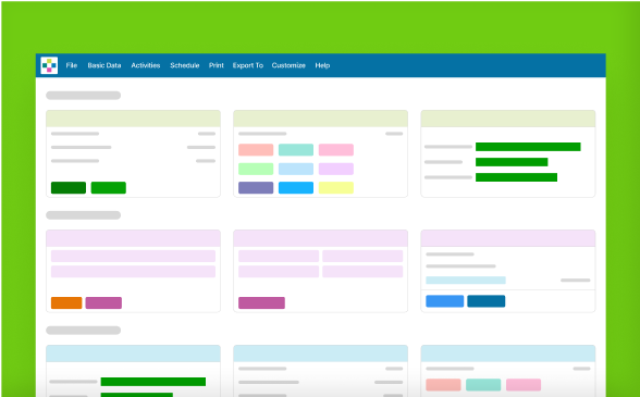 TimeTabler