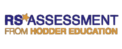 RS Assessment