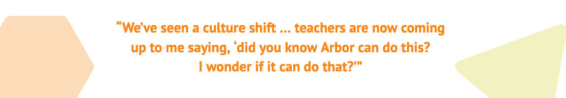 cultureshift