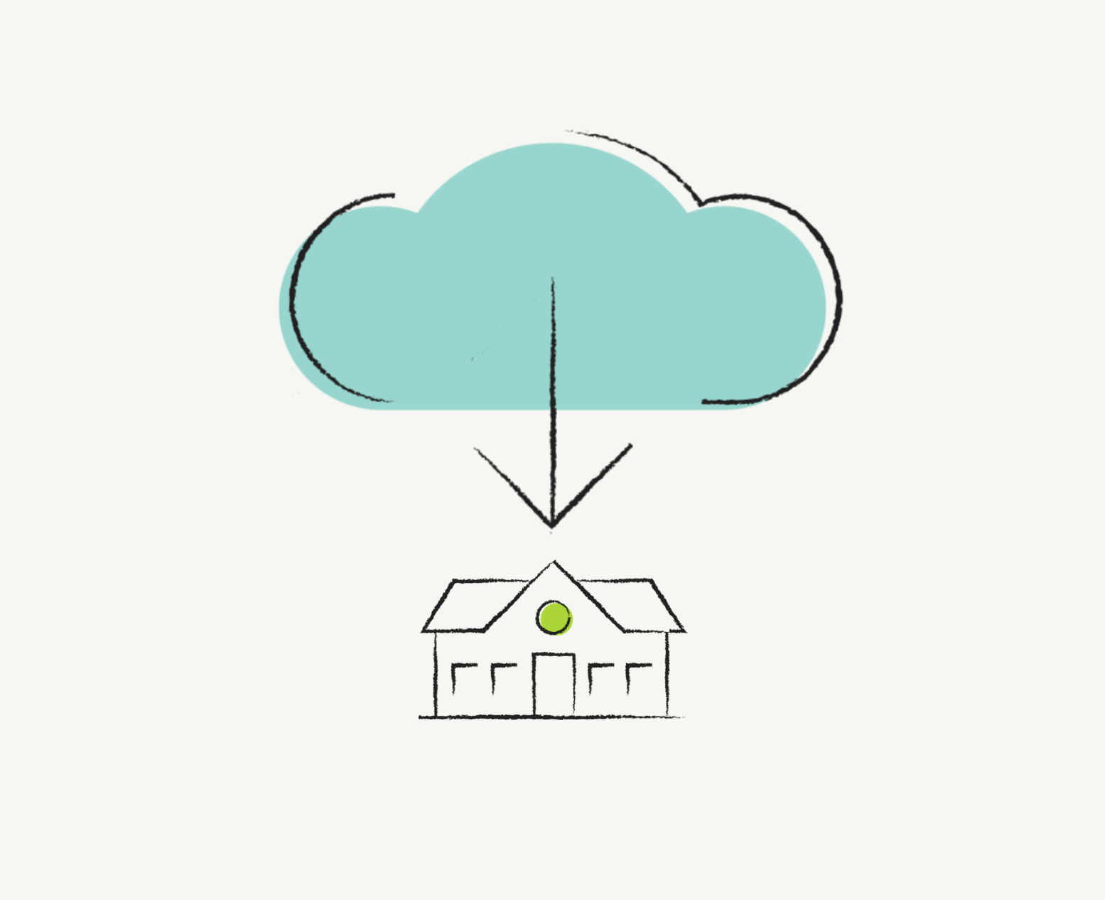 Hampshire County Council: How are they helping schools move to the cloud?