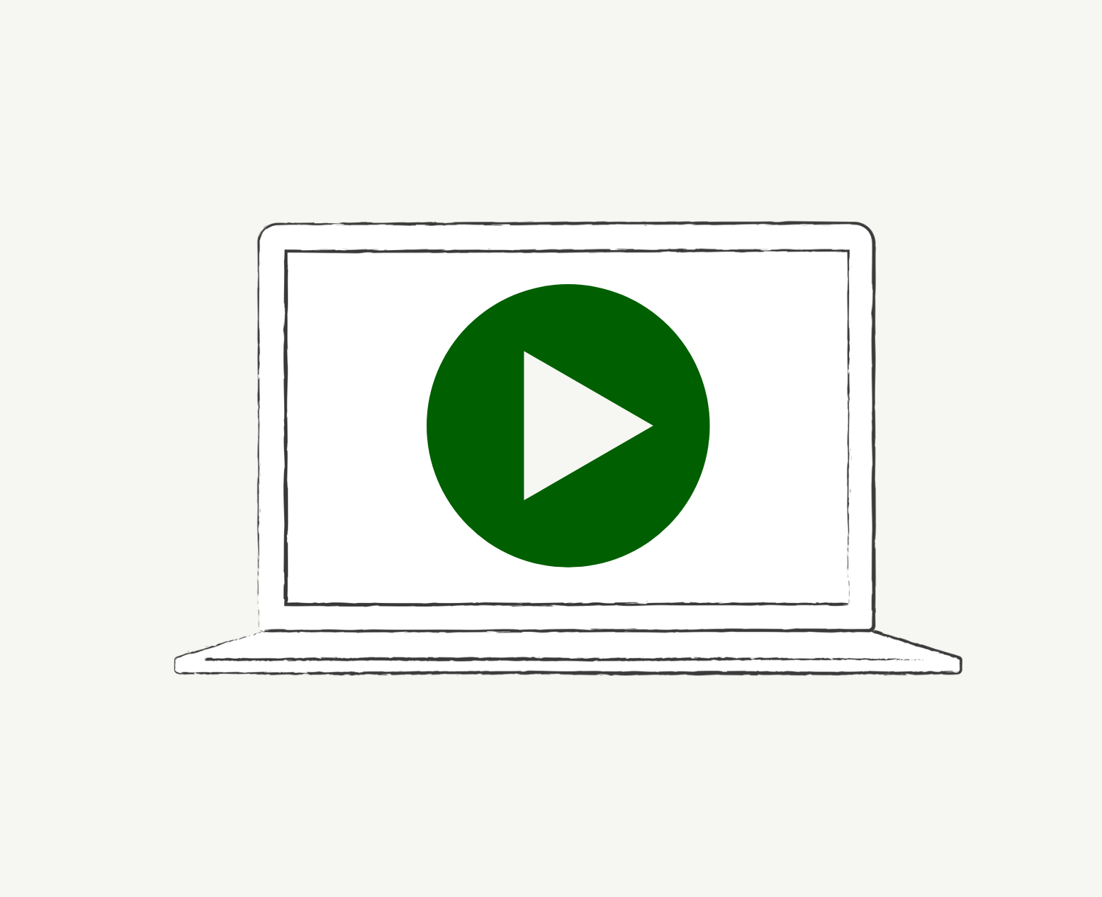 The first step in your school’s move to the cloud