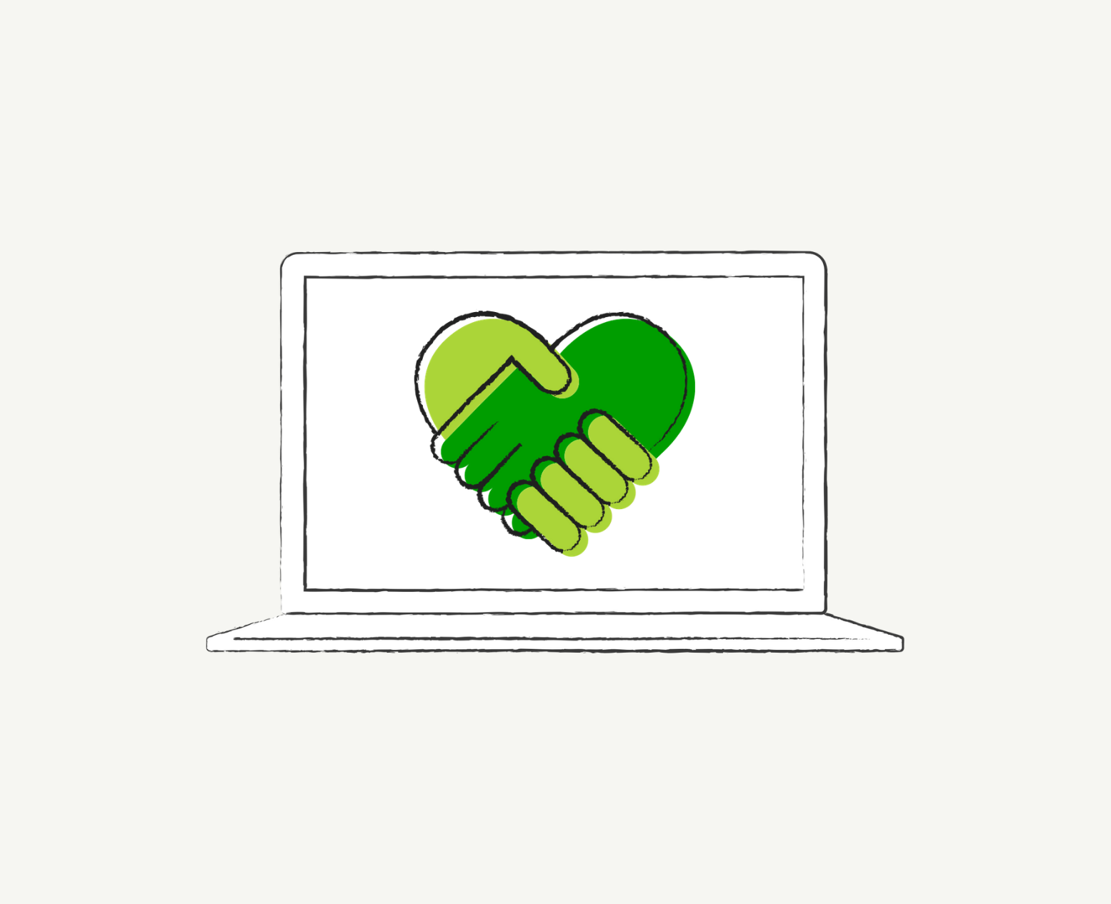 social-impact-tech