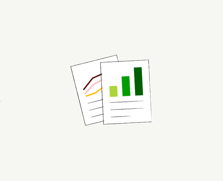 Live National Benchmarks, now in Arbor’s BI Connector